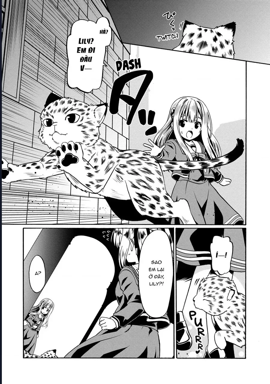Trang truyện 7