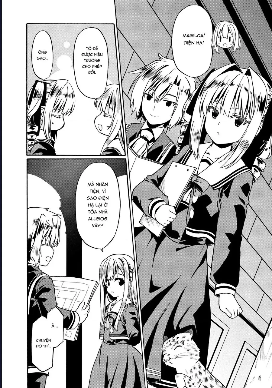 Trang truyện 8