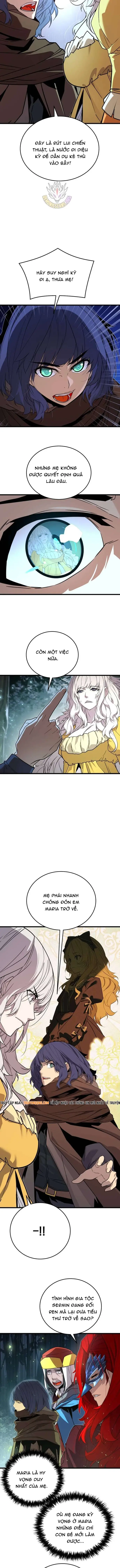 Trang truyện 8