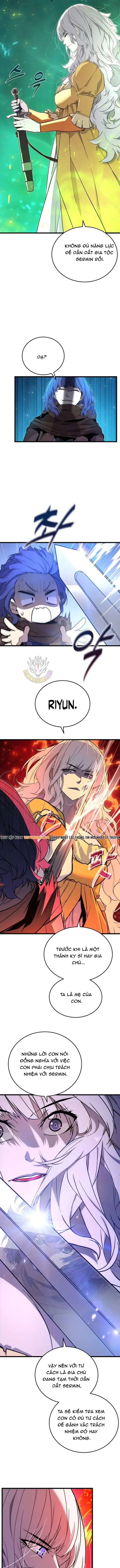 Trang truyện 10