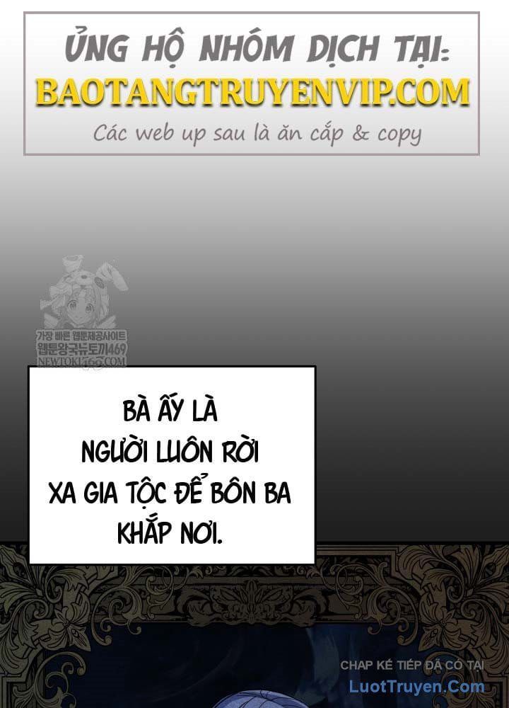 Người Chơi Của Gia Tộc Suy Vong - Trang 11