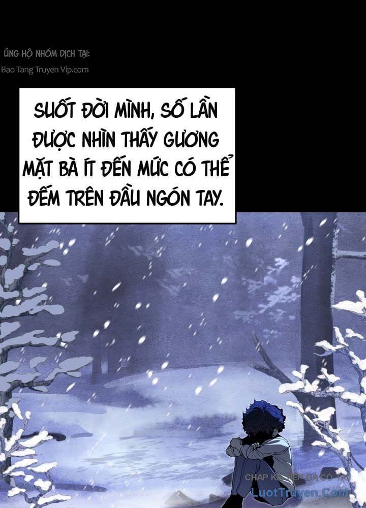 Người Chơi Của Gia Tộc Suy Vong - Trang 14