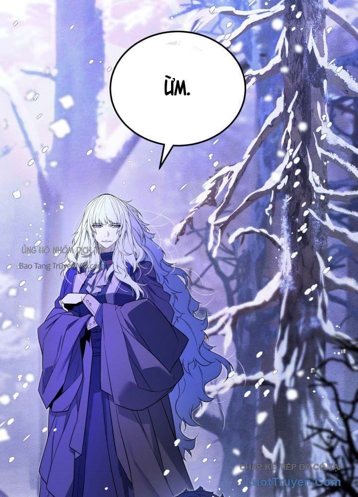 Người Chơi Của Gia Tộc Suy Vong - Trang 16