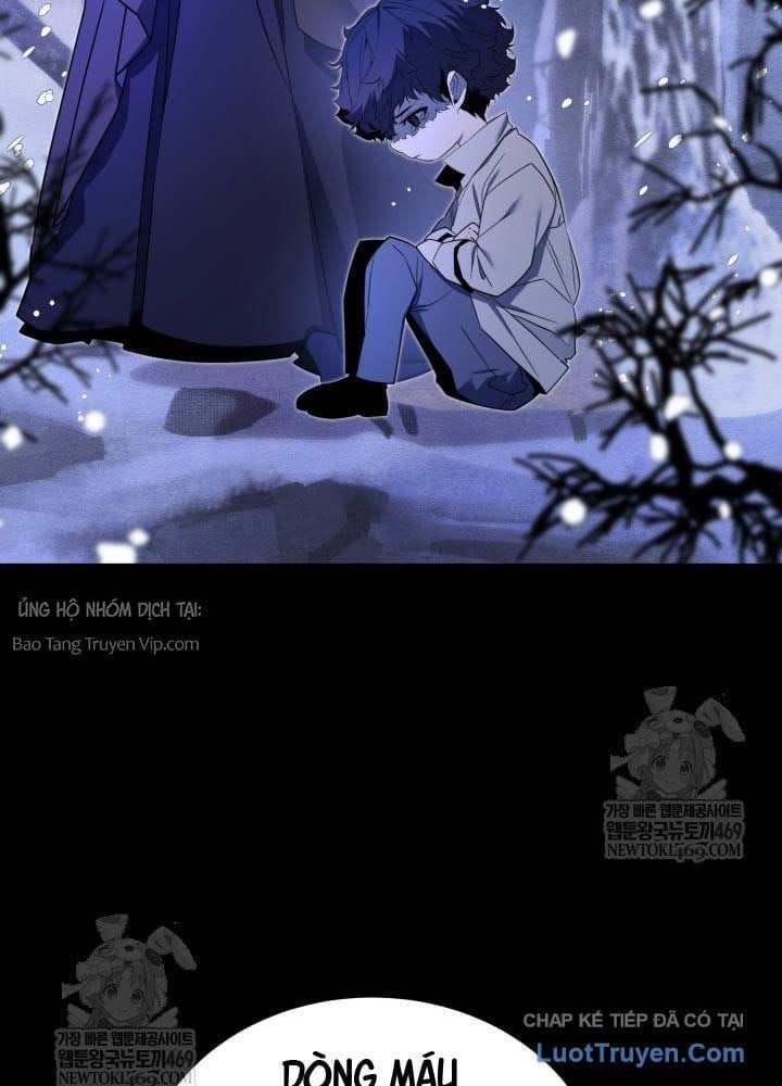 Người Chơi Của Gia Tộc Suy Vong - Trang 17