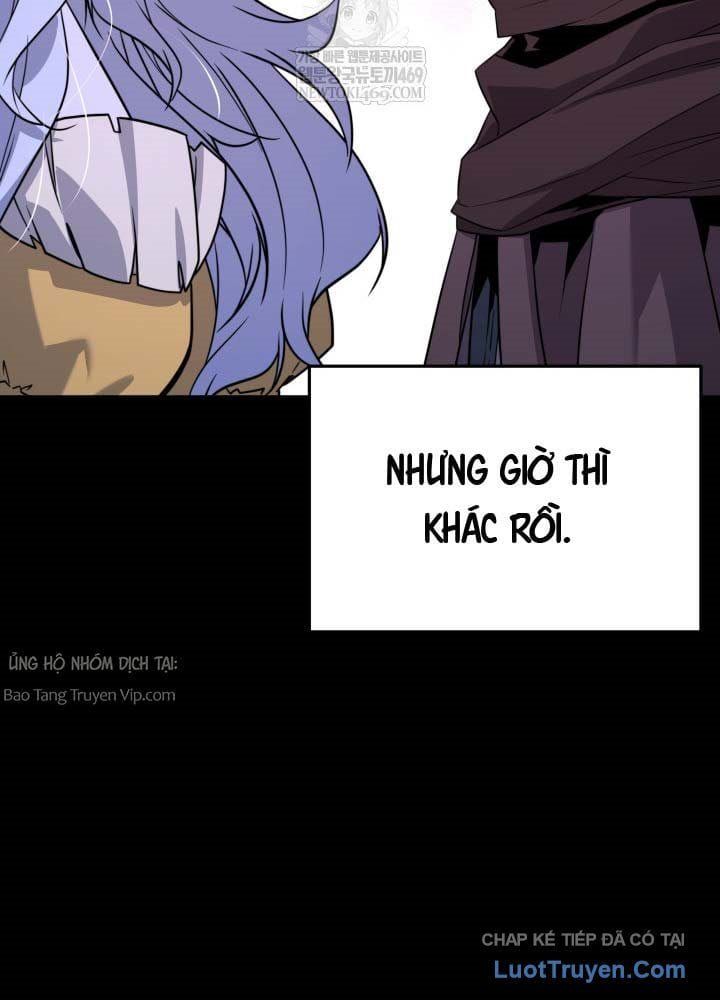 Người Chơi Của Gia Tộc Suy Vong - Trang 19