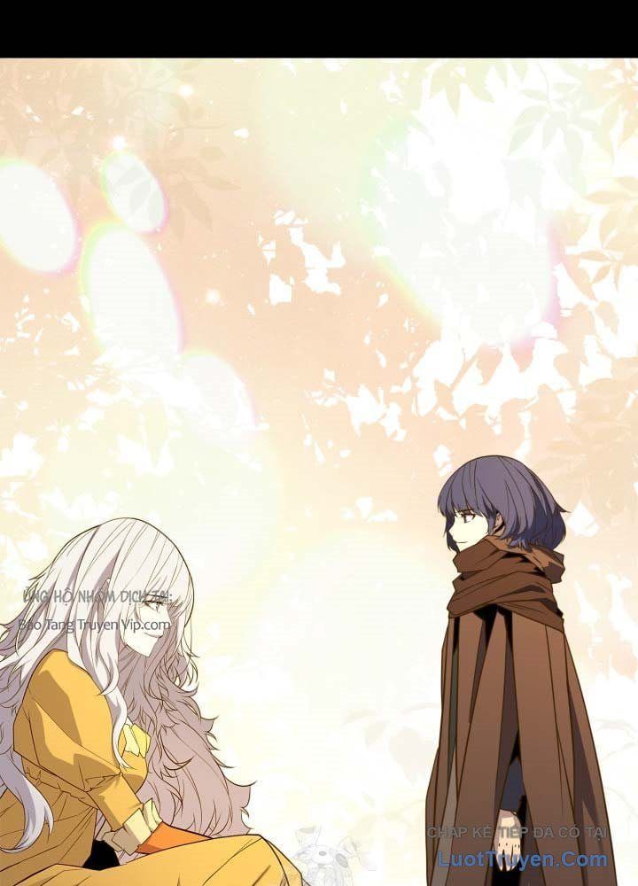 Người Chơi Của Gia Tộc Suy Vong - Trang 20