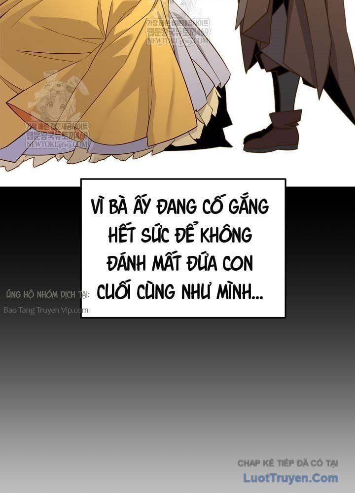 Người Chơi Của Gia Tộc Suy Vong - Trang 21