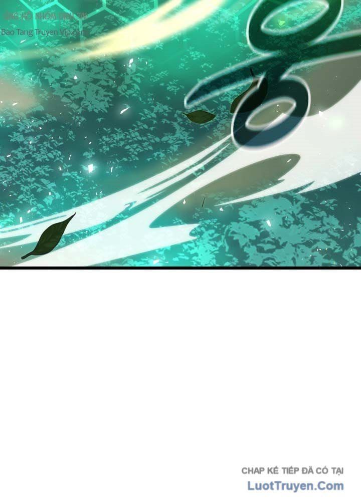 Người Chơi Của Gia Tộc Suy Vong - Trang 25