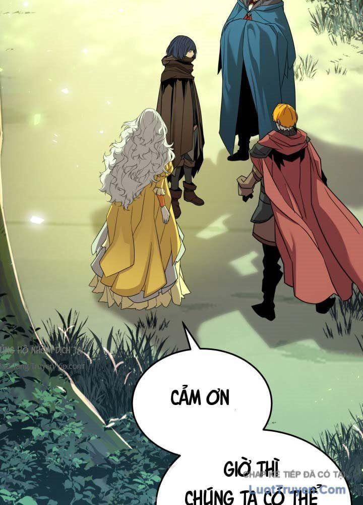 Người Chơi Của Gia Tộc Suy Vong - Trang 27