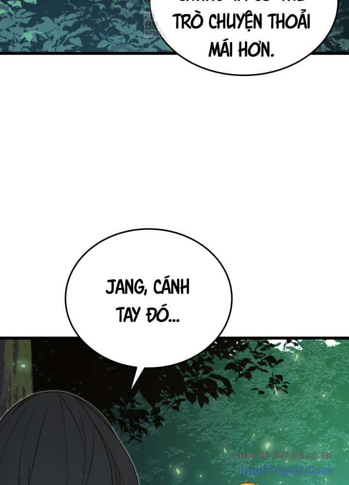 Người Chơi Của Gia Tộc Suy Vong - Trang 28