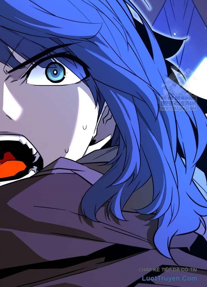 Người Chơi Của Gia Tộc Suy Vong - Trang 4