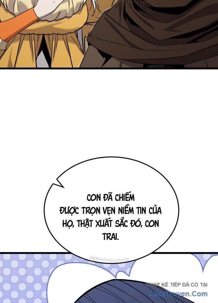 Người Chơi Của Gia Tộc Suy Vong - Trang 35