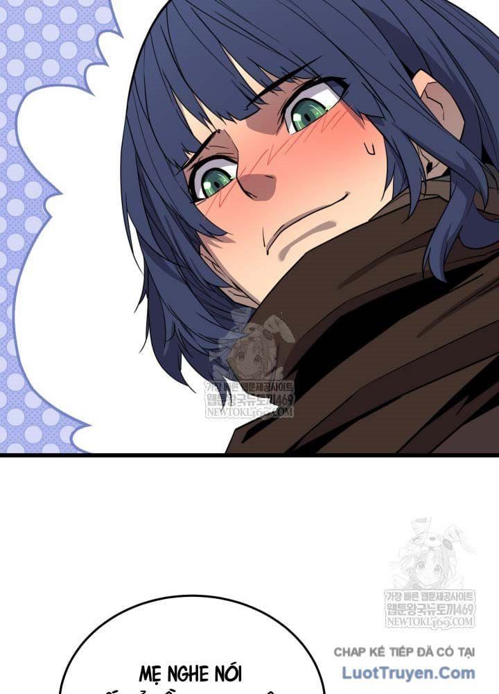 Người Chơi Của Gia Tộc Suy Vong - Trang 36