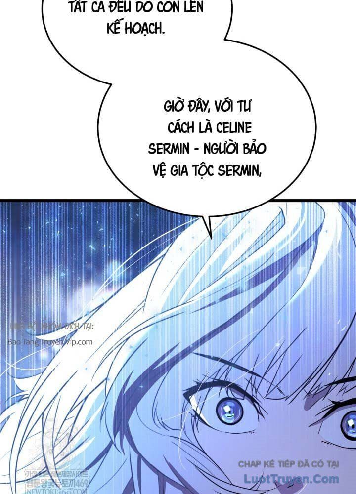 Người Chơi Của Gia Tộc Suy Vong - Trang 37