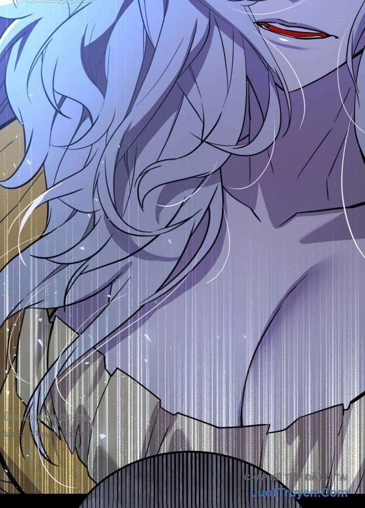 Người Chơi Của Gia Tộc Suy Vong - Trang 38