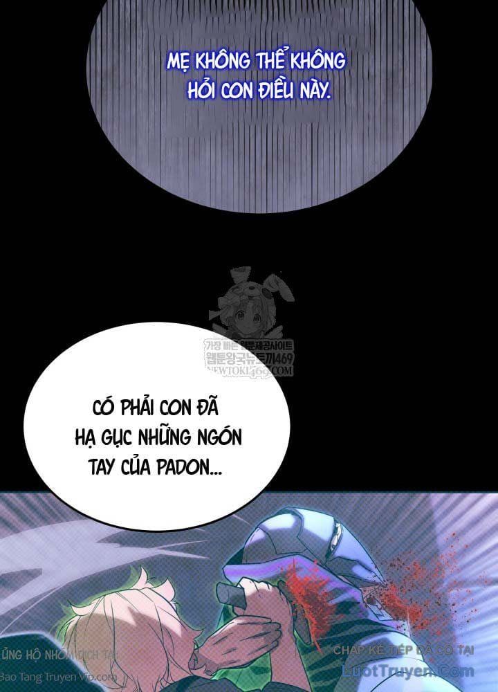 Người Chơi Của Gia Tộc Suy Vong - Trang 39