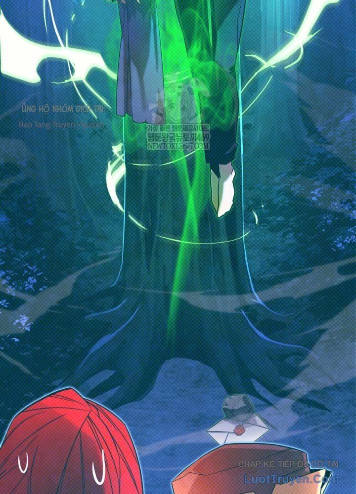 Người Chơi Của Gia Tộc Suy Vong - Trang 41