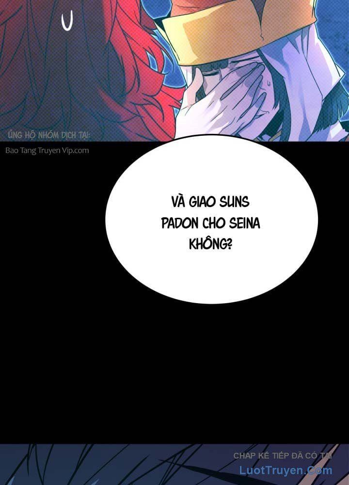 Người Chơi Của Gia Tộc Suy Vong - Trang 42