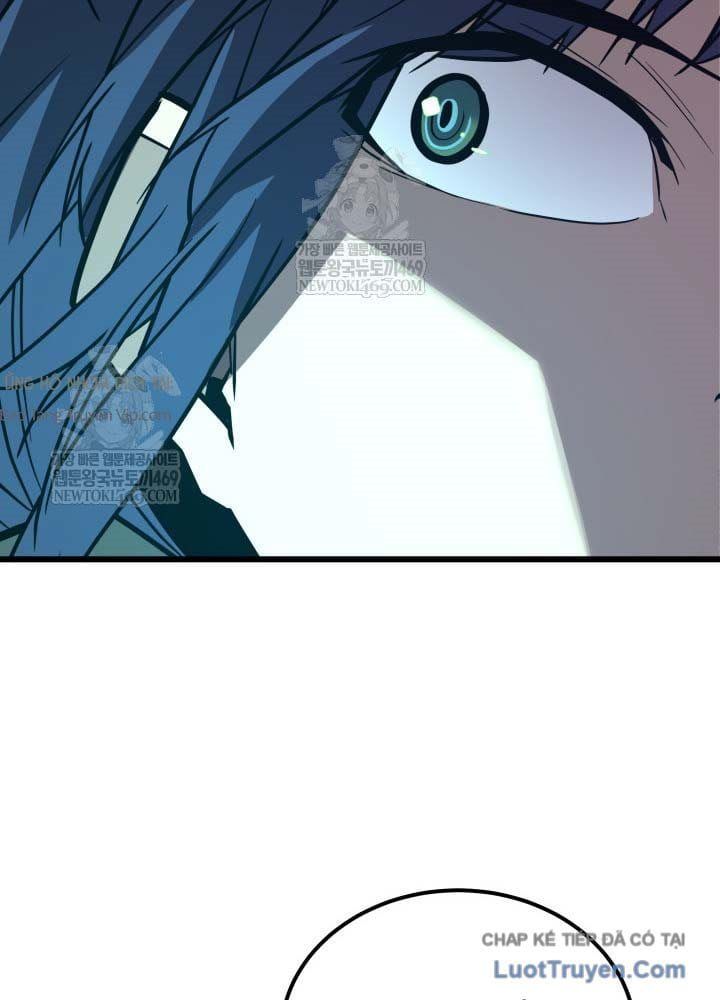 Người Chơi Của Gia Tộc Suy Vong - Trang 43