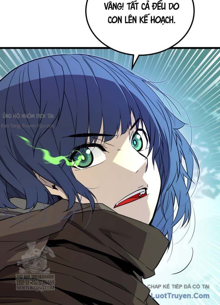 Người Chơi Của Gia Tộc Suy Vong - Trang 44