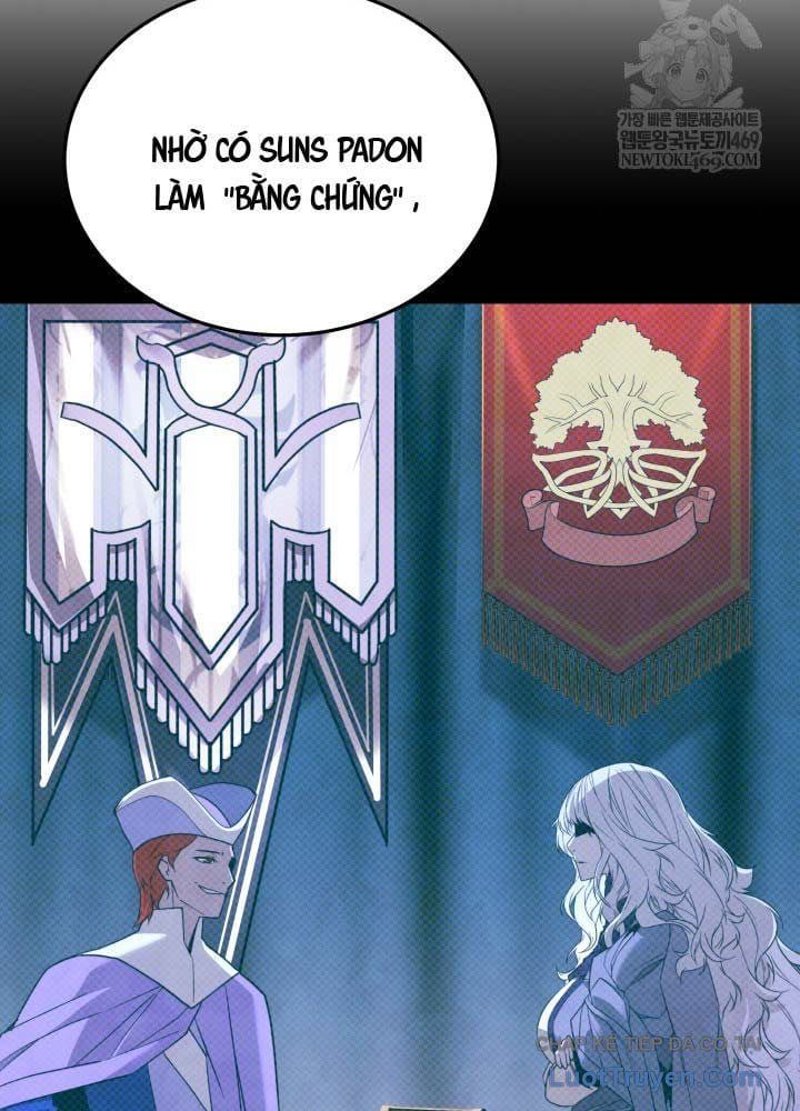 Người Chơi Của Gia Tộc Suy Vong - Trang 47