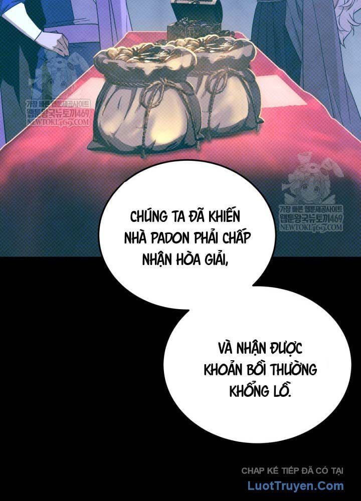 Người Chơi Của Gia Tộc Suy Vong - Trang 48