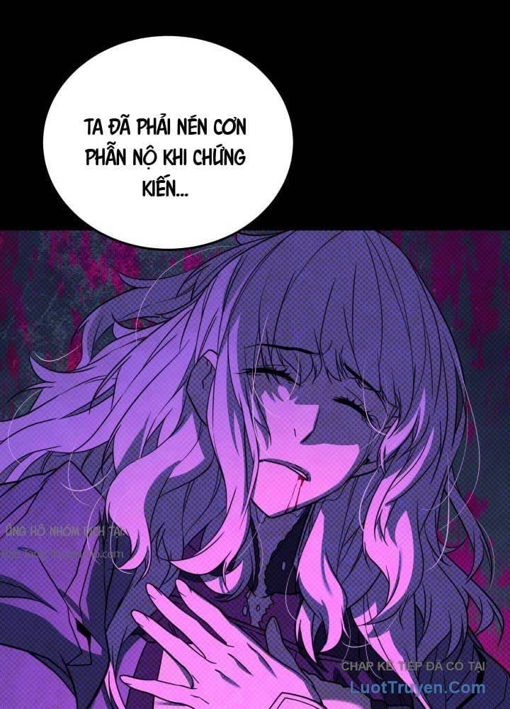 Người Chơi Của Gia Tộc Suy Vong - Trang 49