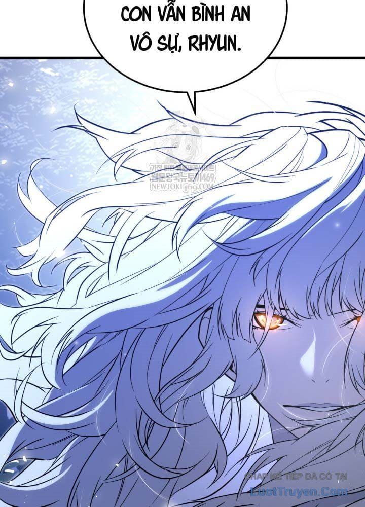 Người Chơi Của Gia Tộc Suy Vong - Trang 6
