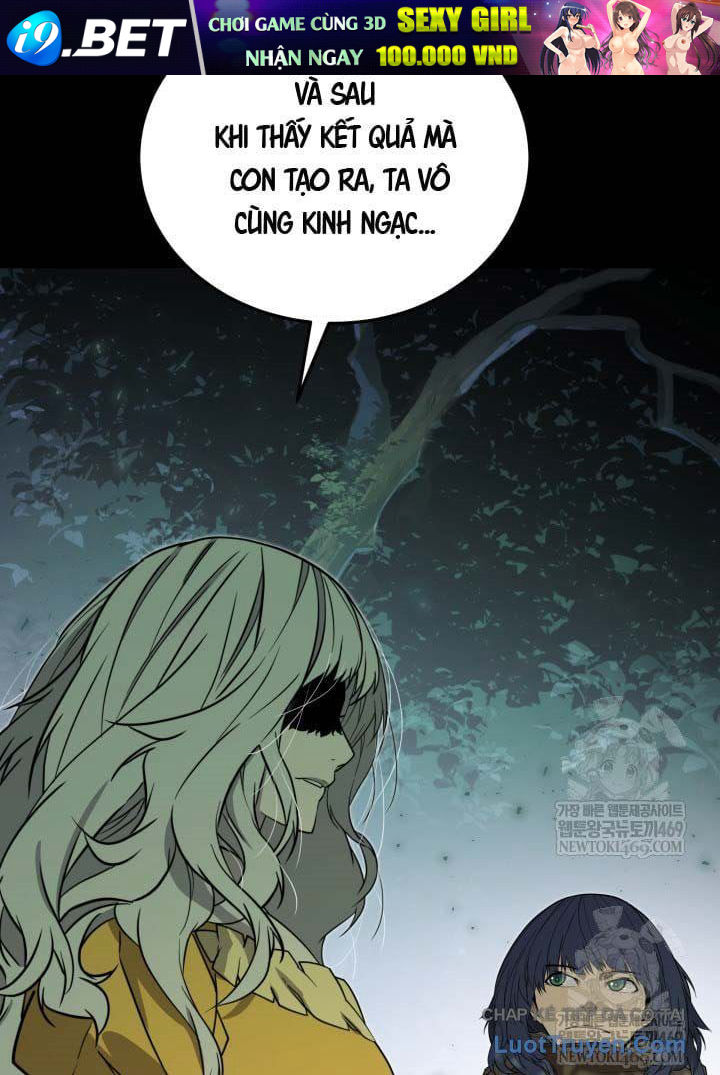 Người Chơi Của Gia Tộc Suy Vong - Trang 51