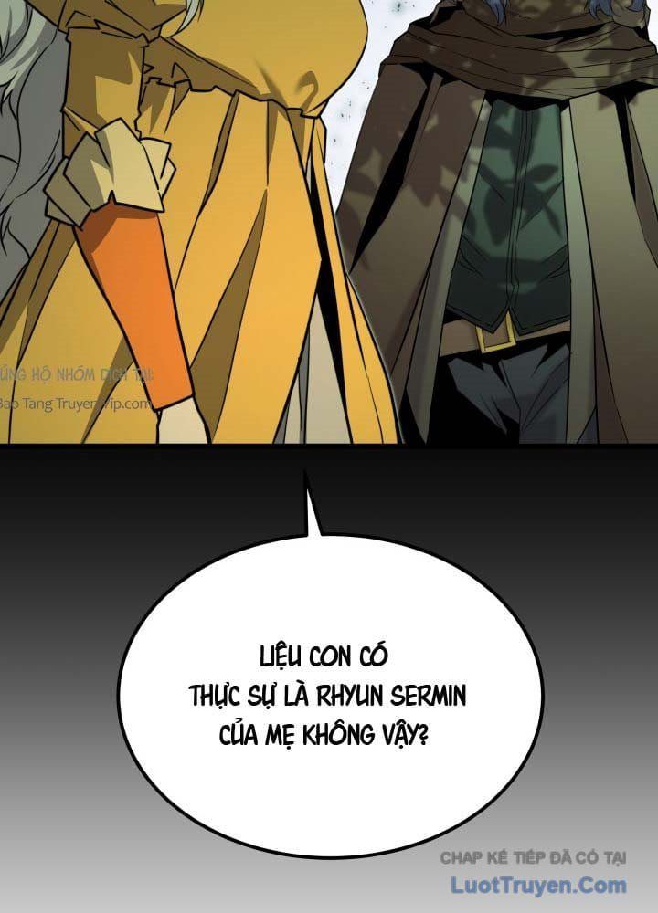 Người Chơi Của Gia Tộc Suy Vong - Trang 52