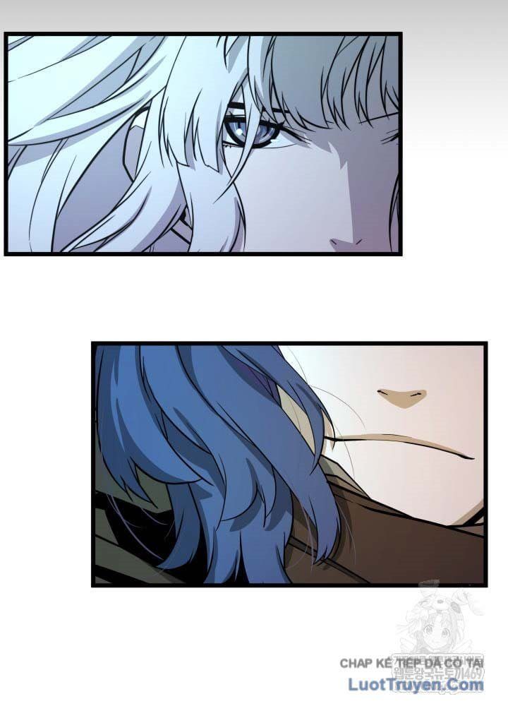 Người Chơi Của Gia Tộc Suy Vong - Trang 53