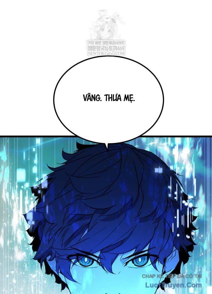 Người Chơi Của Gia Tộc Suy Vong - Trang 54