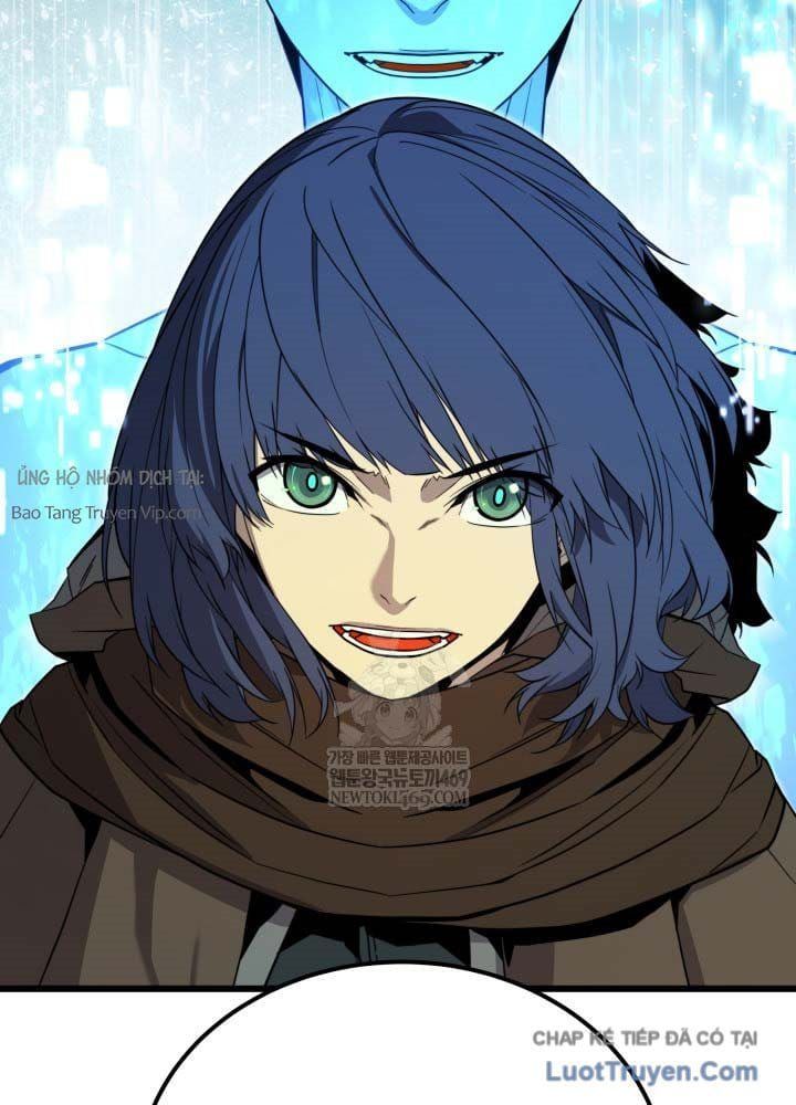 Người Chơi Của Gia Tộc Suy Vong - Trang 55