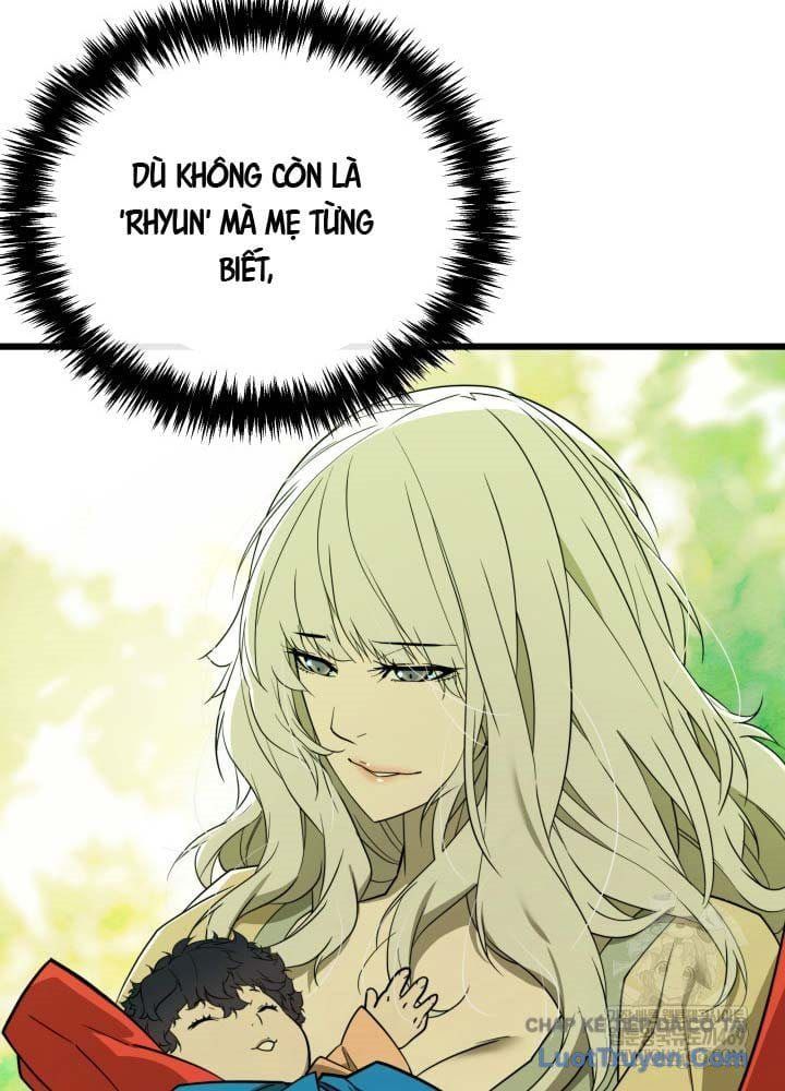 Người Chơi Của Gia Tộc Suy Vong - Trang 57