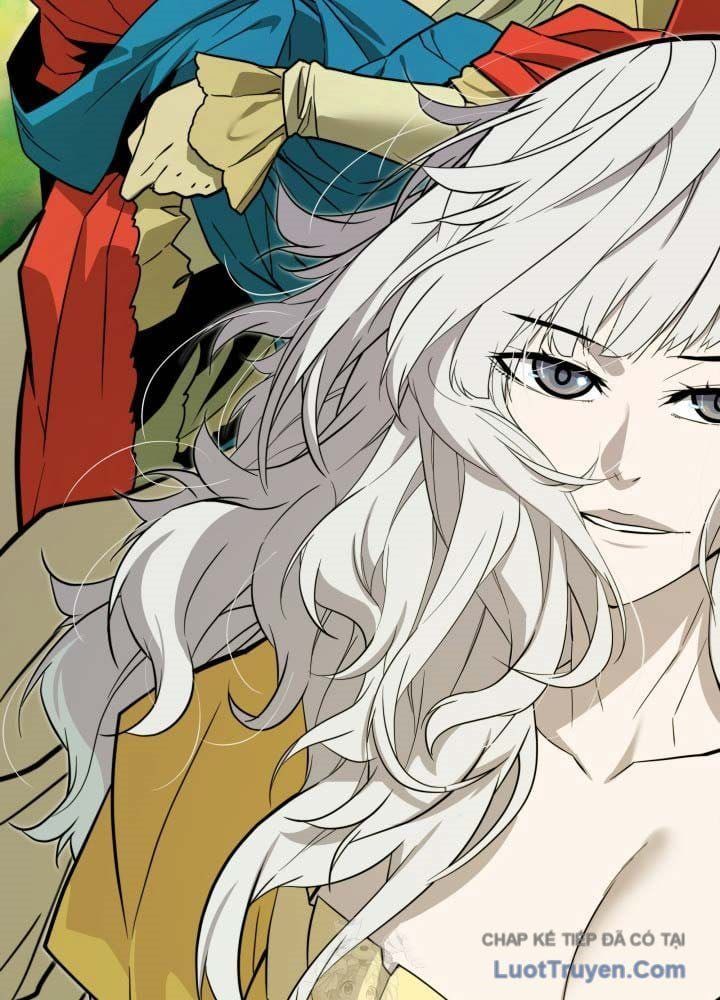 Người Chơi Của Gia Tộc Suy Vong - Trang 58