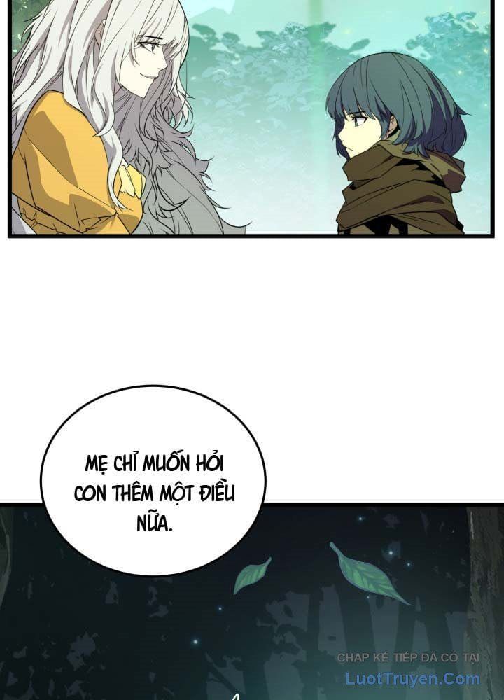 Người Chơi Của Gia Tộc Suy Vong - Trang 60