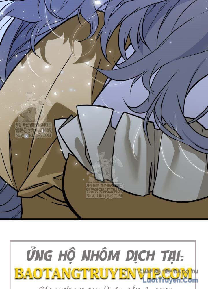 Người Chơi Của Gia Tộc Suy Vong - Trang 7