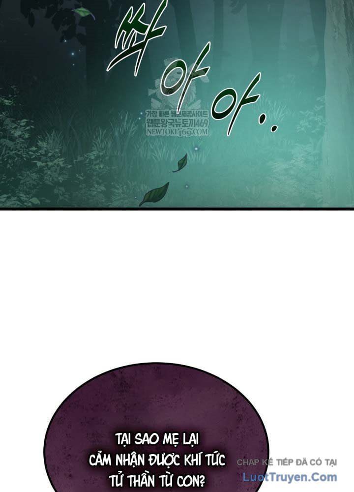 Người Chơi Của Gia Tộc Suy Vong - Trang 61