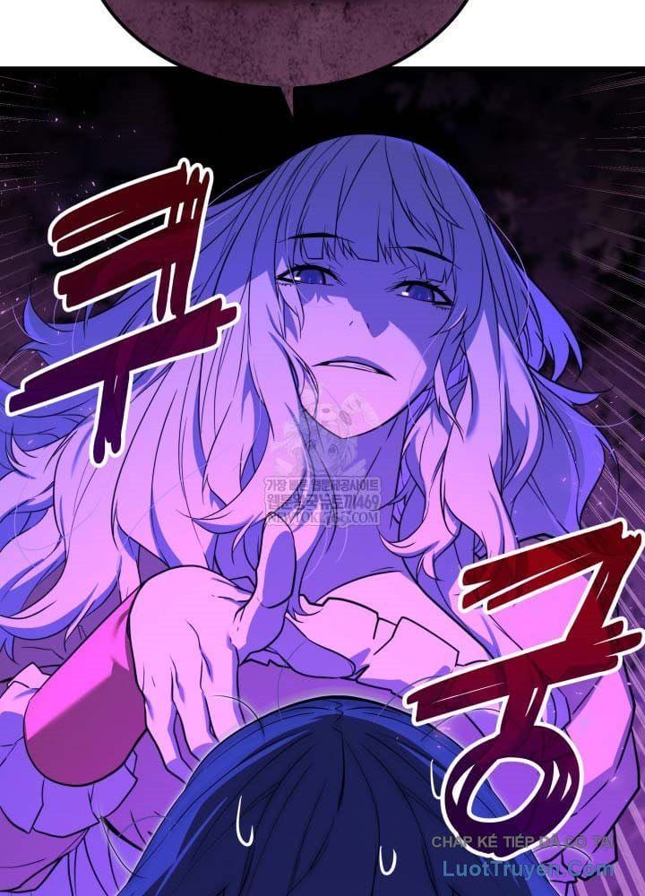 Người Chơi Của Gia Tộc Suy Vong - Trang 62