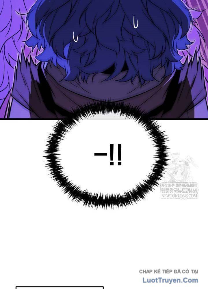 Người Chơi Của Gia Tộc Suy Vong - Trang 63