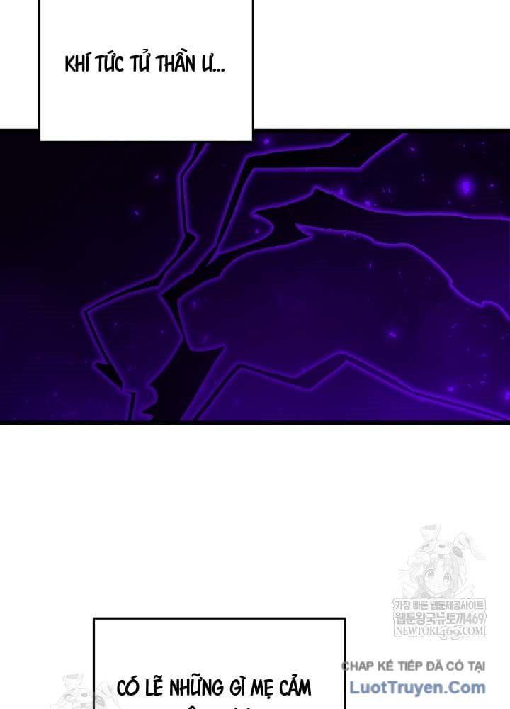 Người Chơi Của Gia Tộc Suy Vong - Trang 64