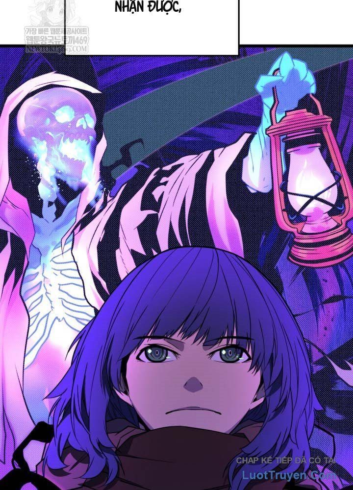 Người Chơi Của Gia Tộc Suy Vong - Trang 65