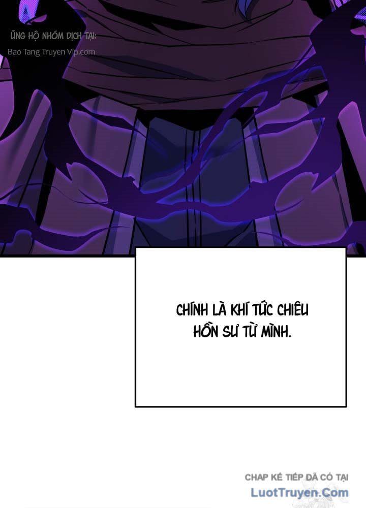 Người Chơi Của Gia Tộc Suy Vong - Trang 66