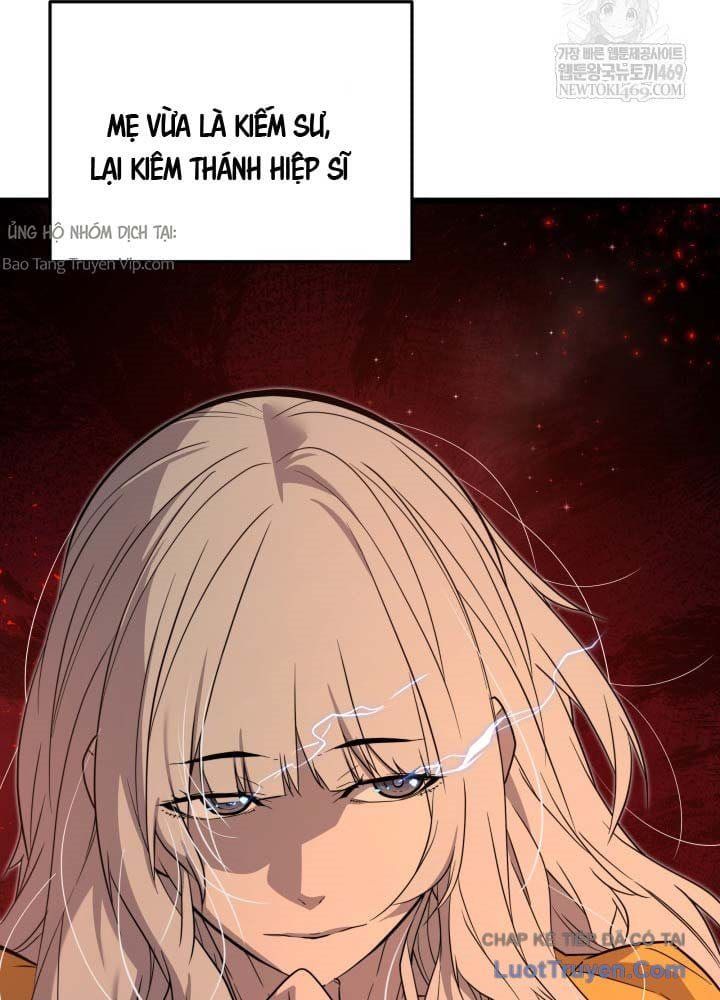 Người Chơi Của Gia Tộc Suy Vong - Trang 67