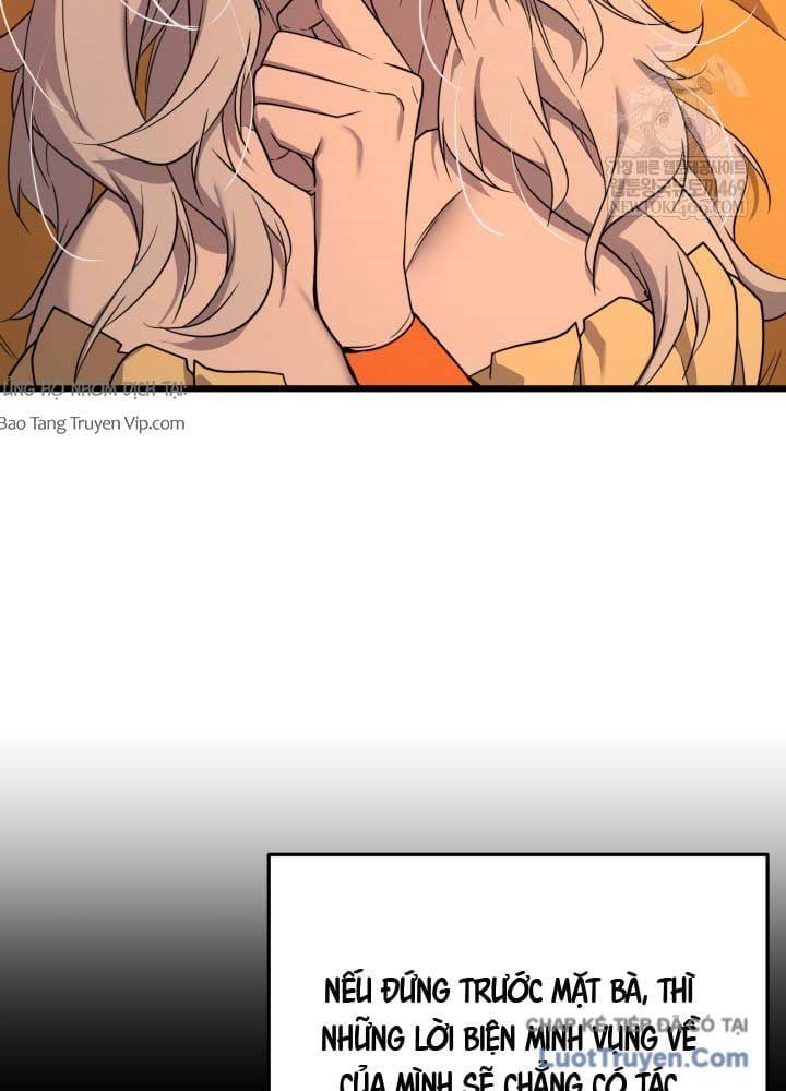 Người Chơi Của Gia Tộc Suy Vong - Trang 68