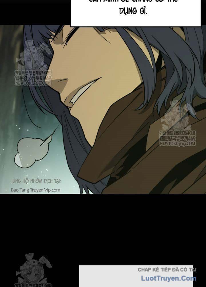 Người Chơi Của Gia Tộc Suy Vong - Trang 69