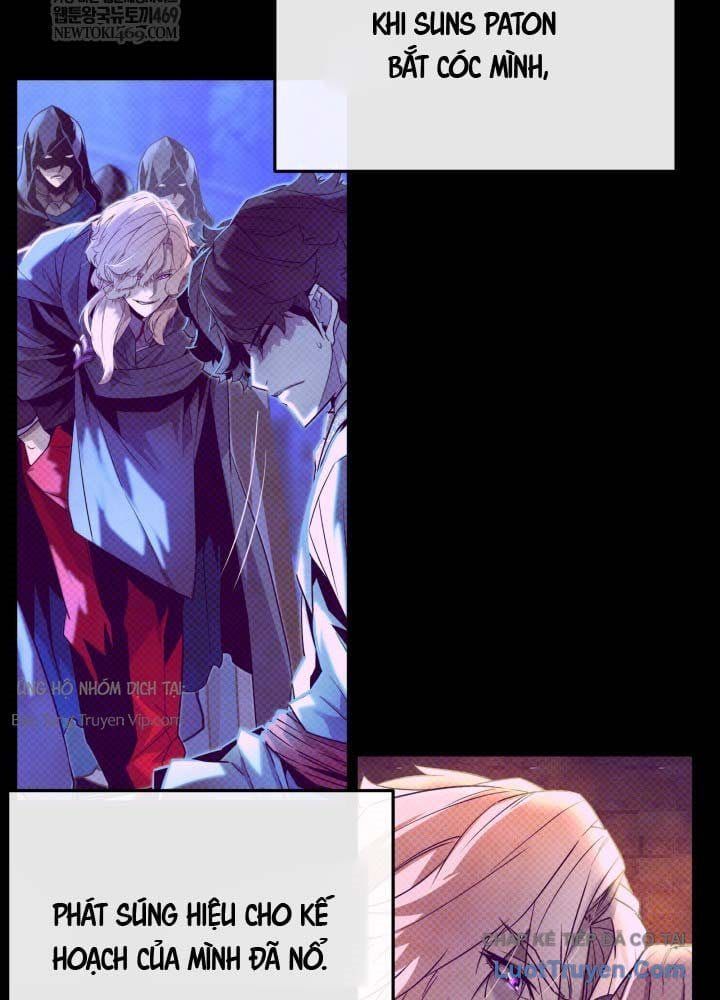 Người Chơi Của Gia Tộc Suy Vong - Trang 70