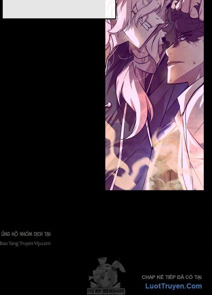Người Chơi Của Gia Tộc Suy Vong - Trang 71