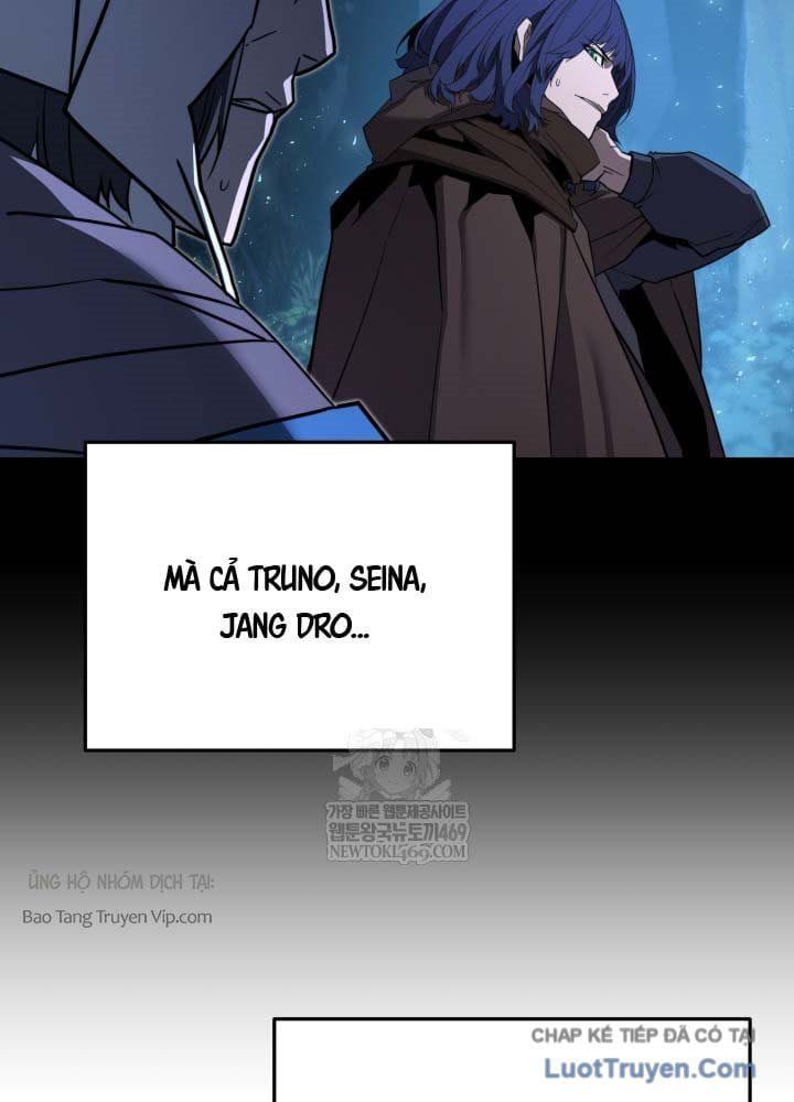 Người Chơi Của Gia Tộc Suy Vong - Trang 73