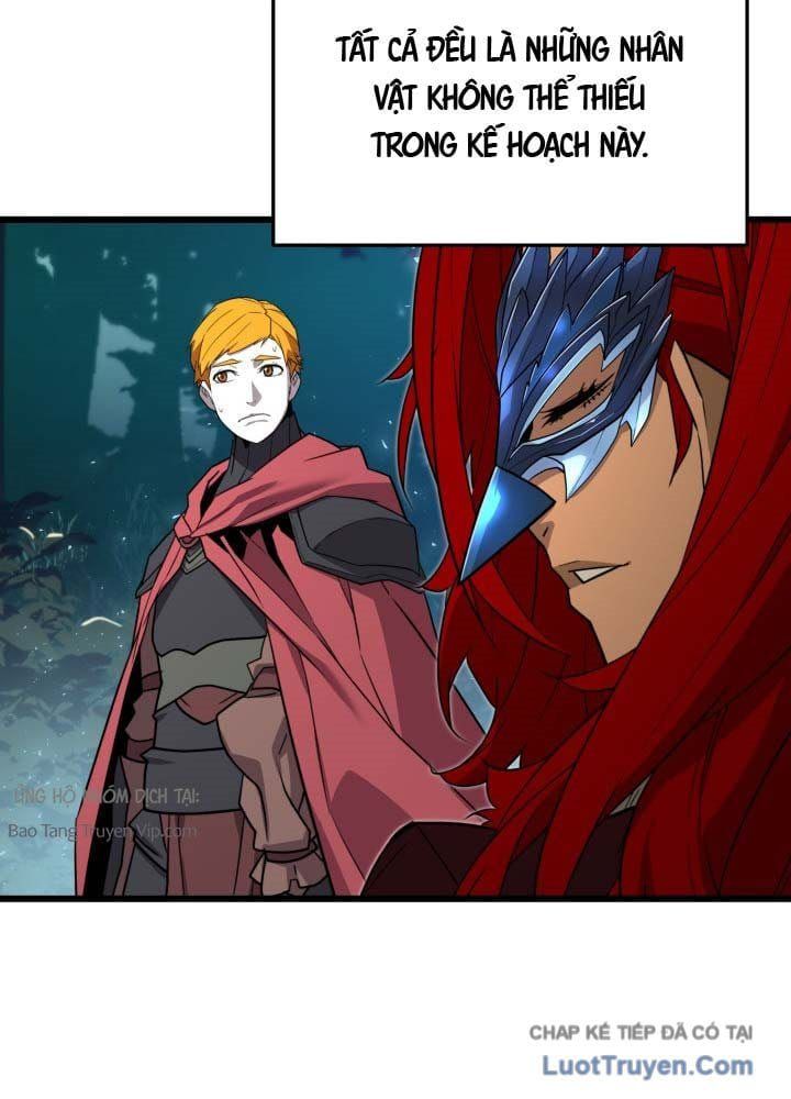 Người Chơi Của Gia Tộc Suy Vong - Trang 74